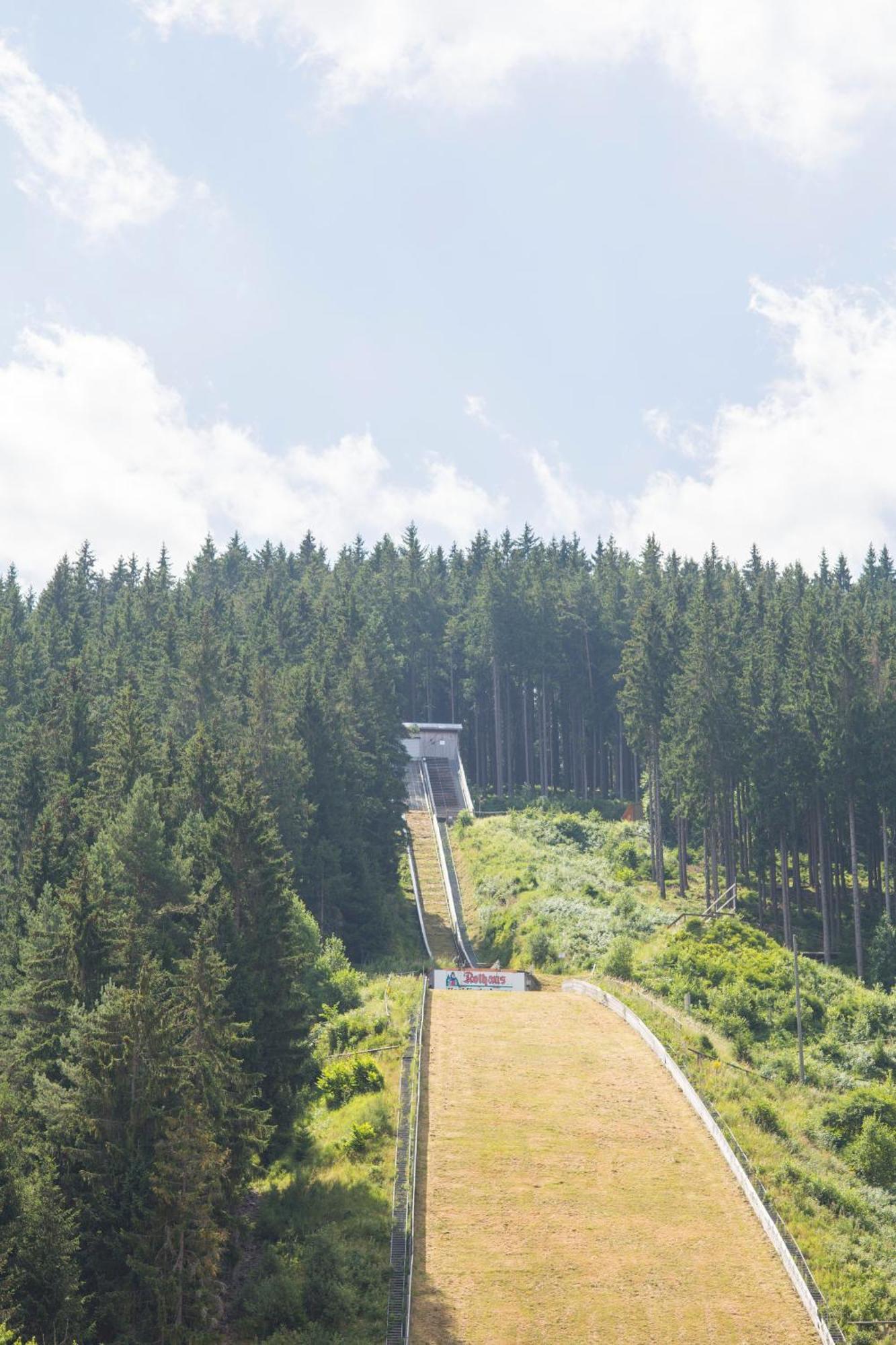 Drei Tannen - Wohnung 09 - Apartmenthaus, Titisee, Feldberg Екстер'єр фото