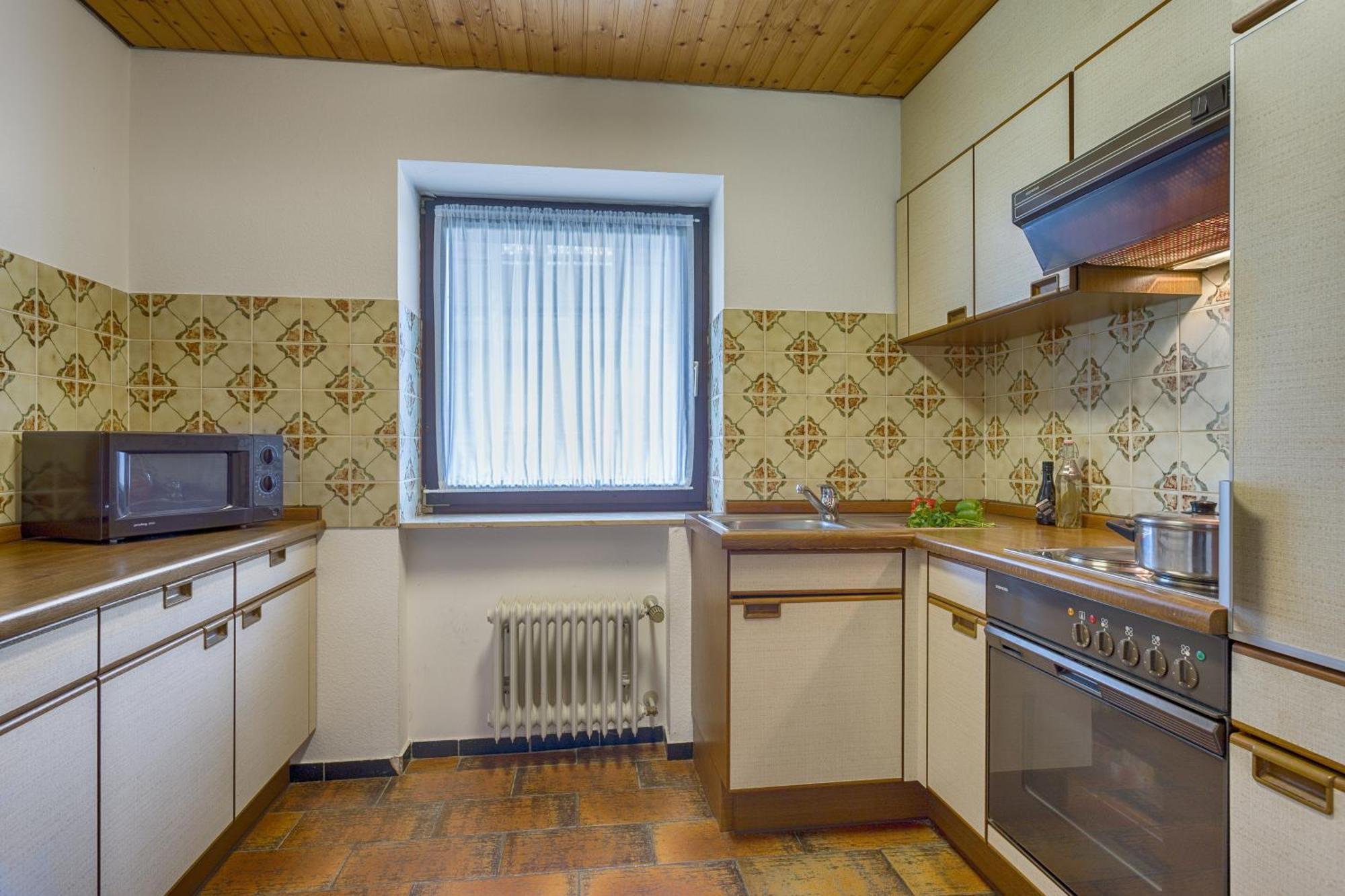 Drei Tannen - Wohnung 09 - Apartmenthaus, Titisee, Feldberg Екстер'єр фото